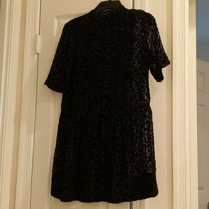 Rag&bone GIA mini dress